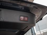 Mercedes-Benz GL-Класс II (X166) Краснодар  - изображение 61