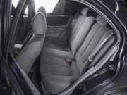 Hyundai Accent II Ростов-на-Дону  - изображение 23