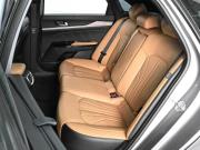 Kia K5 III Ростов-на-Дону  - изображение 33