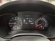 Kia Optima IV Казань  - изображение 39