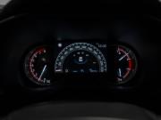 Toyota RAV4 V (XA50) Москва  - изображение 36