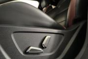 Geely Coolray I Нижний Новгород  - изображение 30