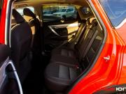 Geely Coolray I Москва  - изображение 29