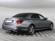 Mercedes-Benz E-Класс V (W213 S213 C238) Химки  - изображение 22