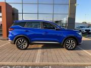 Xcite X-Cross 7 Владикавказ  - изображение 22