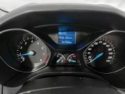 Ford Focus III Ногинск  - изображение 26