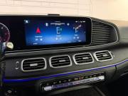 Mercedes-Benz GLS II (X167) Рестайлинг Москва  - изображение 53