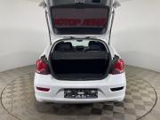 Chevrolet Cruze I Рестайлинг Воронеж  - изображение 28