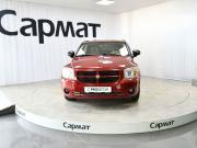 Dodge Caliber I Новосибирск  - изображение 22