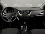 Hyundai Solaris II Рестайлинг Санкт-Петербург  - изображение 31