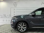 Hyundai Palisade I Москва  - изображение 42