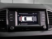 Skoda Karoq I Тюмень  - изображение 36