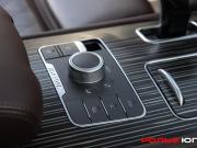 Haval H9 I Рестайлинг Москва  - изображение 34