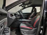 JETOUR DASHING I Санкт-Петербург  - изображение 43