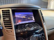 Infiniti FX II (S51) Ростов-на-Дону  - изображение 40