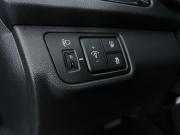Hyundai Solaris II Рестайлинг Ростов-на-Дону  - изображение 36