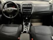 Peugeot 4008 I Саратов  - изображение 20