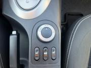 Nissan Qashqai I Рестайлинг Нижний Новгород  - изображение 37