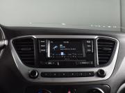 Hyundai Solaris II Кемерово  - изображение 38