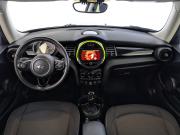 Mini Hatch III (F55/F56) Рестайлинг Москва  - изображение 53