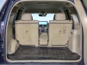Toyota Land Cruiser Prado 150 Series Рестайлинг 2 Санкт-Петербург  - изображение 76
