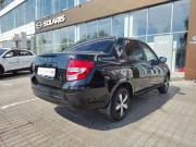 Lada (ВАЗ) Granta I Рестайлинг Набережные Челны  - изображение 37