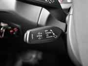 Audi Q5 I (8R) Рестайлинг Казань  - изображение 40