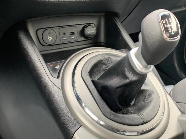 Kia Sportage III Рестайлинг с пробегом 2014 года, цена 1 467 000 рублей, 121061 км, внедорожник, Автокод Объявления