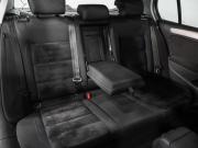 Volkswagen Golf VI Санкт-Петербург  - изображение 50