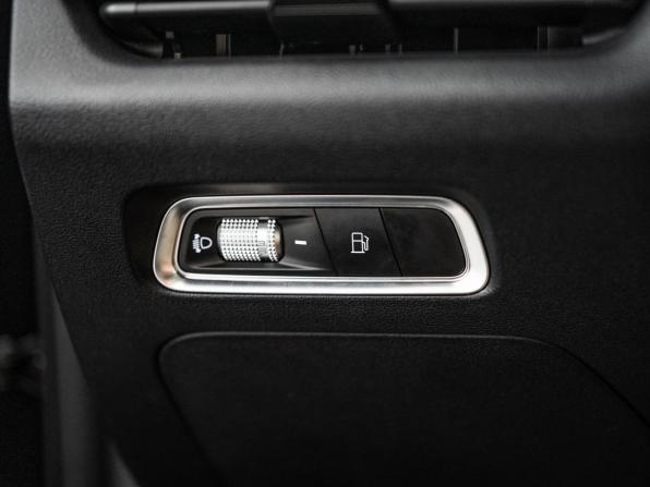 Geely Galaxy L7 с пробегом 2023 года, цена 3 300 000 рублей, 66061 км, внедорожник, Автокод Объявления