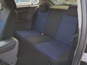 Ford Focus II Рестайлинг Набережные Челны  - изображение 39