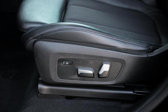 BMW X4 II (G02) с пробегом 2019 года, цена 4 750 000 рублей, 101292 км, внедорожник, Автокод Объявления
