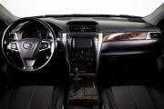 Toyota Camry VII (XV50) Рестайлинг Пермь  - изображение 38