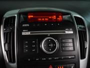Kia Ceed I Рестайлинг Воронеж  - изображение 31
