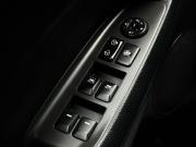 Kia Cerato III Рестайлинг (Classic) Ижевск  - изображение 54