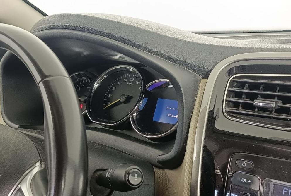 Renault Logan II Волгоград  - изображение 13