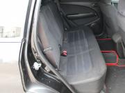 Mitsubishi Outlander I Дзержинск  - изображение 28