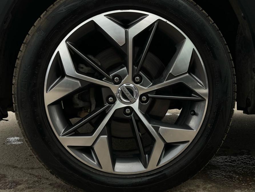 Haval F7 I Калуга  - изображение 7