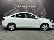 Lada (ВАЗ) Vesta I Оренбург  - изображение 21