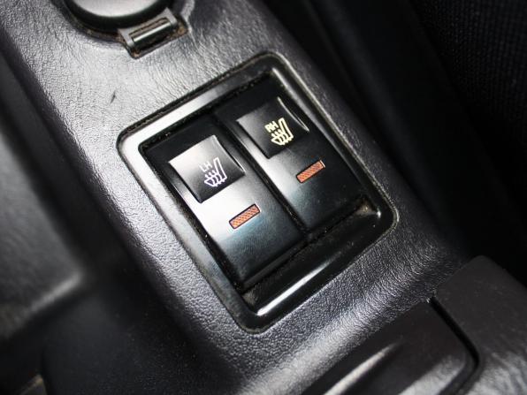 Hyundai Matrix I Рестайлинг 2 с пробегом 2008 года, цена 349 000 рублей, 247221 км, компактвэн, Автокод Объявления