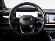 Geely Monjaro I Тюмень  - изображение 49