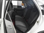 Lada (ВАЗ) Granta I Ставрополь  - изображение 29