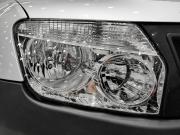 Renault Duster I Казань  - изображение 43