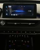 Chery Tiggo 7 Pro I Москва  - изображение 26