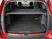 Renault Duster I Пермь  - изображение 50