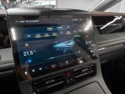 GAC Trumpchi M8 II Москва  - изображение 55