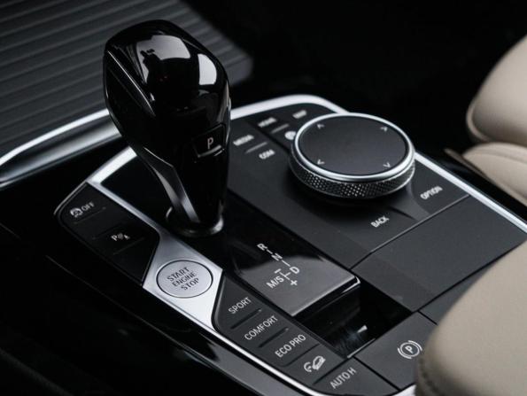 BMW X3 III (G01) Рестайлинг с пробегом 2022 года, цена 5 550 000 рублей, 103220 км, внедорожник, Автокод Объявления