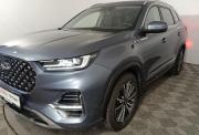Chery Tiggo 8 Pro I Волгоград  - изображение 50
