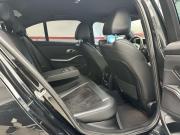 BMW 3 серии VII (G2x) Ростов-на-Дону  - изображение 33