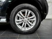 Mitsubishi Pajero IV Москва  - изображение 55
